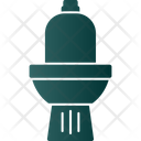 پیش‌نمایش فایل lavatory-7612128 از پک سفر با هواپیما