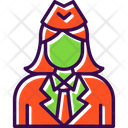 پیش‌نمایش فایل air-hostage-7611225 از پک سفر با هواپیما