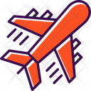پیش‌نمایش فایل airline-7611184 از پک سفر با هواپیما