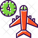 پیش‌نمایش فایل boarding-7611204 از پک سفر با هواپیما