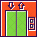 پیش‌نمایش فایل elevator-7611213 از پک سفر با هواپیما