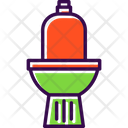 پیش‌نمایش فایل lavatory-7611216 از پک سفر با هواپیما