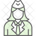 پیش‌نمایش فایل air-hostage-7612336 از پک سفر با هواپیما
