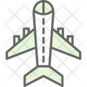 پیش‌نمایش فایل aircraft-7612341 از پک سفر با هواپیما