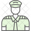 پیش‌نمایش فایل airplane-captain-7612337 از پک سفر با هواپیما