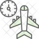 پیش‌نمایش فایل boarding-7612364 از پک سفر با هواپیما