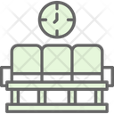 پیش‌نمایش فایل boarding-area-7612355 از پک سفر با هواپیما