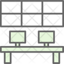 پیش‌نمایش فایل control-7612370 از پک سفر با هواپیما