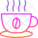 پیش‌نمایش فایل coffee-7612455 از پک سفر با هواپیما