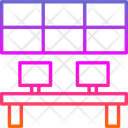پیش‌نمایش فایل control-7612457 از پک سفر با هواپیما