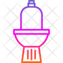 پیش‌نمایش فایل lavatory-7612463 از پک سفر با هواپیما