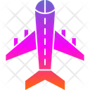 پیش‌نمایش فایل aircraft-7612509 از پک سفر با هواپیما