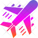 پیش‌نمایش فایل airline-7612512 از پک سفر با هواپیما