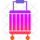 پیش‌نمایش فایل baggage-7612529 از پک سفر با هواپیما