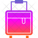 پیش‌نمایش فایل baggage-7612530 از پک سفر با هواپیما