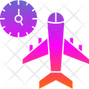 پیش‌نمایش فایل boarding-7612532 از پک سفر با هواپیما