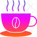 پیش‌نمایش فایل coffee-7612536 از پک سفر با هواپیما