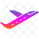 پیش‌نمایش فایل departure-7612515 از پک سفر با هواپیما