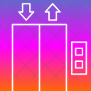 پیش‌نمایش فایل elevator-7612541 از پک سفر با هواپیما