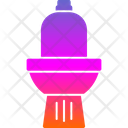 پیش‌نمایش فایل lavatory-7612544 از پک سفر با هواپیما