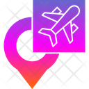 آیکن