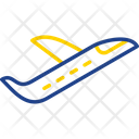پیش‌نمایش فایل departure-7612595 از پک سفر با هواپیما