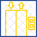 پیش‌نمایش فایل elevator-7612621 از پک سفر با هواپیما