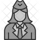 پیش‌نمایش فایل air-hostage-7612907 از پک سفر با هواپیما