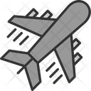 پیش‌نمایش فایل airline-7612915 از پک سفر با هواپیما
