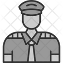 پیش‌نمایش فایل airplane-captain-7612908 از پک سفر با هواپیما