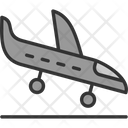 پیش‌نمایش فایل airport-7612920 از پک سفر با هواپیما