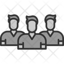 پیش‌نمایش فایل assignment-7612927 از پک سفر با هواپیما