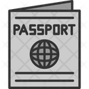 پیش‌نمایش فایل atlas-7612928 از پک سفر با هواپیما