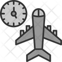 پیش‌نمایش فایل boarding-7612935 از پک سفر با هواپیما