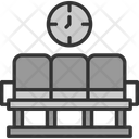 پیش‌نمایش فایل boarding-area-7612926 از پک سفر با هواپیما