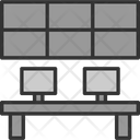 پیش‌نمایش فایل control-7612941 از پک سفر با هواپیما