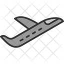 پیش‌نمایش فایل departure-7612918 از پک سفر با هواپیما