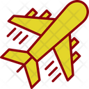 پیش‌نمایش فایل airline-7613055 از پک سفر با هواپیما