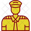 پیش‌نمایش فایل airplane-captain-7613048 از پک سفر با هواپیما