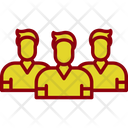 پیش‌نمایش فایل assignment-7613067 از پک سفر با هواپیما