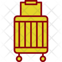 پیش‌نمایش فایل baggage-7613072 از پک سفر با هواپیما