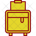 پیش‌نمایش فایل baggage-7613073 از پک سفر با هواپیما