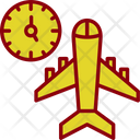 پیش‌نمایش فایل boarding-7613075 از پک سفر با هواپیما