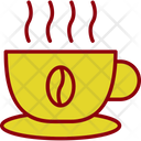 پیش‌نمایش فایل coffee-7613079 از پک سفر با هواپیما