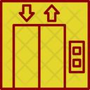 پیش‌نمایش فایل elevator-7613084 از پک سفر با هواپیما