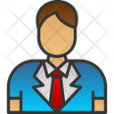 پیش‌نمایش فایل account-7611522 از پک سفر با هواپیما