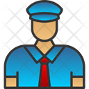 پیش‌نمایش فایل air-hosts-7611476 از پک سفر با هواپیما