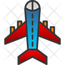 پیش‌نمایش فایل aircraft-7611479 از پک سفر با هواپیما