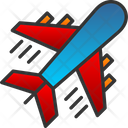 پیش‌نمایش فایل airline-7611482 از پک سفر با هواپیما