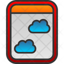 پیش‌نمایش فایل airplane-7611484 از پک سفر با هواپیما